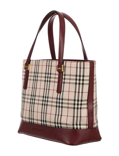 burberry handbags uk